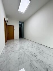 Mattar Residences (D14), Condominium #636447691